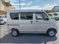 2021 Nissan NV100Clipper