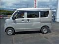 2021 Nissan NV100Clipper
