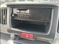 2021 Nissan NV100Clipper
