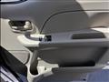 2021 Nissan NV100Clipper