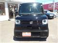 2025 Honda N BOX
