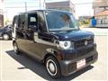 2025 Honda N BOX