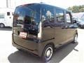 2025 Honda N BOX