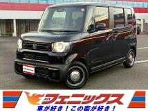 2025 Honda N BOX