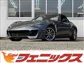 2016 Mazda Roadster