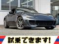 2016 Mazda Roadster