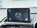 2016 Mazda Roadster