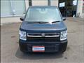 2022 Suzuki Wagon R