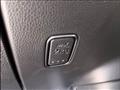 2022 Suzuki Wagon R