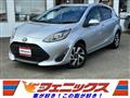 2019 Toyota AQUA