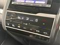 2017 Honda Fit Hybrid