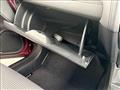 2017 Honda Fit Hybrid