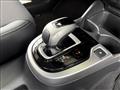 2017 Honda Fit Hybrid