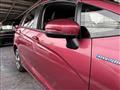 2017 Honda Fit Hybrid