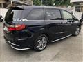 2020 Honda Odyssey