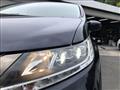 2020 Honda Odyssey