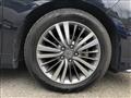 2020 Honda Odyssey