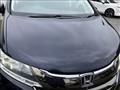 2020 Honda Odyssey