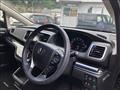 2020 Honda Odyssey