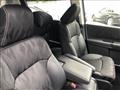 2020 Honda Odyssey