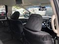 2020 Honda Odyssey