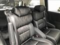 2020 Honda Odyssey