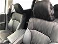 2020 Honda Odyssey