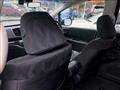 2020 Honda Odyssey