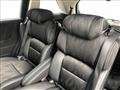 2020 Honda Odyssey