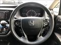 2020 Honda Odyssey
