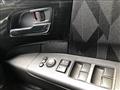 2020 Honda Odyssey