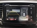 2020 Honda Odyssey