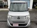 2013 Honda N BOX