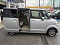2013 Honda N BOX