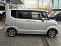 2013 Honda N BOX
