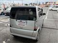 2013 Honda N BOX