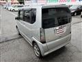 2013 Honda N BOX