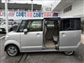 2013 Honda N BOX
