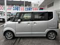 2013 Honda N BOX