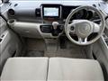 2013 Honda N BOX