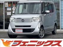 2013 Honda N BOX