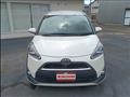 2015 Toyota Sienta