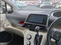 2015 Toyota Sienta