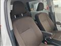 2015 Toyota Sienta