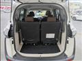 2015 Toyota Sienta