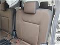 2015 Toyota Sienta