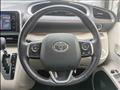 2015 Toyota Sienta