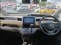 2016 Honda Freed