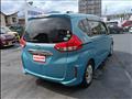 2016 Honda Freed