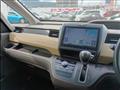 2016 Honda Freed